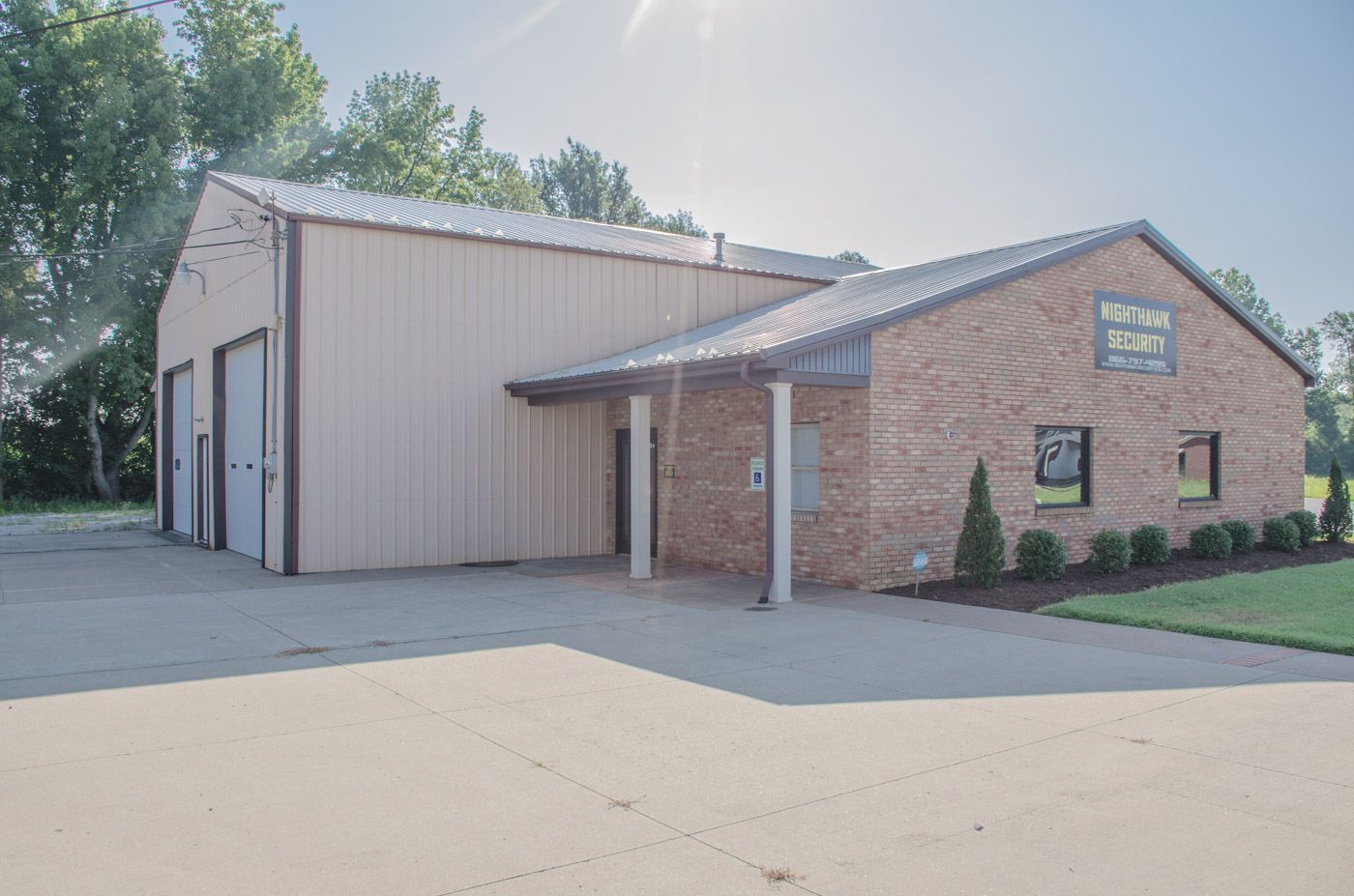 3156 Commonwealth Ct, Owensboro, KY 42303